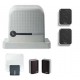 NICE ROBUS 600 RBS600 600 KG Sliding Gate Motor Kit UAE