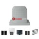 NICE ROBUS 600 HS RBS600HS High Speed Sliding Gate Motor UAE