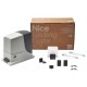 NICE ROBUS 600 RB600 600 KG Sliding Gate Motor Kit UAE