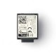 NICE BIDI-ZWave Smart Gate & Barrier Control Module UAE