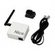 NICE IT4WIFI Wi-Fi Control Module UAE NICE IT4WIFI Wi-Fi Control Module UAE