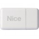 NICE CORE Wi-Fi Radio Gateway UAE NICE CORE Wi-Fi Radio Gateway UAE