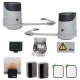 NICE HOPPKIT BD Swing Gate Motor UAE
