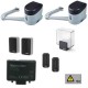 NICE HYKEKIT BD Swing Gate Motor UAE