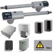 NICE TOO3000KCE Swing Gate Motor UAE NICE TOO3000KCE Swing Gate Motor UAE
