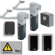 NICE WALKYKIT 2024 BD Swing Gate Motor UAE NICE WALKYKIT 2024 BD Swing Gate Motor UAE