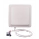 UHF RFID Long Range Reader 5M