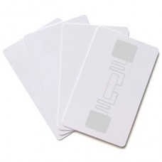 UHF RFID Cards