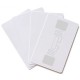 UHF RFID Cards