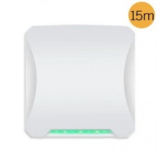 UHF RFID Long Rang Reader 15M