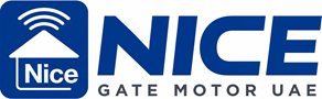 NICE Gate Motor UAE NICE Gate Motor UAE